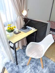 Parc Oasis (D22), Condominium #479824561